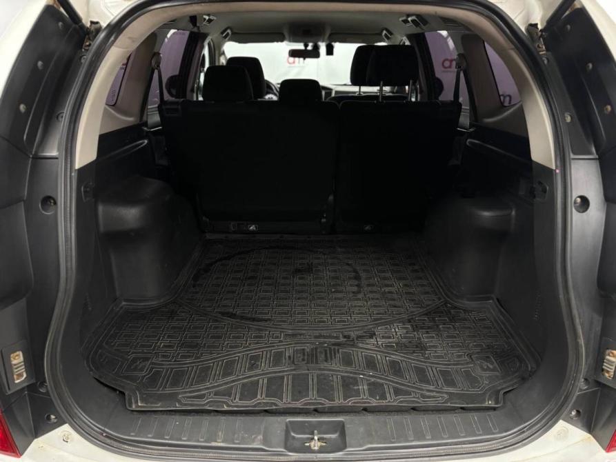 Mitsubishi Pajero Sport III Санкт-Петербург  - изображение 20
