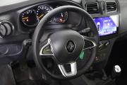 Renault Logan II Рестайлинг Санкт-Петербург  - изображение 26