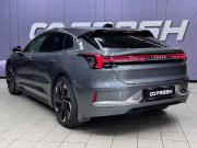 Zeekr 001 I Благовещенск  - изображение 45
