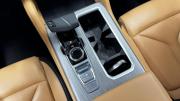 Changan Hunter Plus Санкт-Петербург  - изображение 36