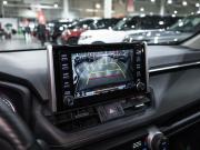 Toyota RAV4 V (XA50) Санкт-Петербург  - изображение 46
