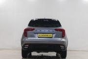 Haval Jolion I Новокузнецк  - изображение 49
