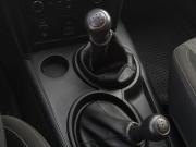 Lada (ВАЗ) Niva Travel I Екатеринбург  - изображение 33
