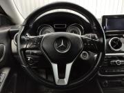Mercedes-Benz CLA I (C117 X117) Пермь  - изображение 24