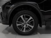 Toyota RAV4 IV (XA40) Рестайлинг Москва  - изображение 50