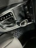 Hyundai Solaris II Рестайлинг Нижнекамск  - изображение 30