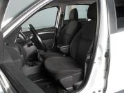 Renault Duster I Рестайлинг Минеральные Воды  - изображение 24