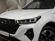 Chery Tiggo 7 Pro Max I Москва  - изображение 31