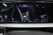Chery Tiggo 8 Pro Max I Кемерово  - изображение 39