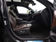 BMW X4 II (G02) Санкт-Петербург  - изображение 73