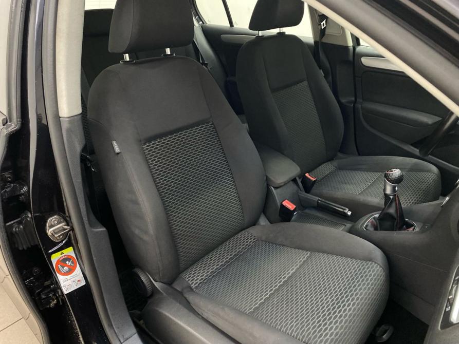Volkswagen Golf VI Энгельс  - изображение 34