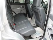 Jeep Cherokee IV (KK) Москва  - изображение 37