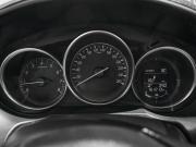 Mazda 6 III (GJ) Рестайлинг Екатеринбург  - изображение 36