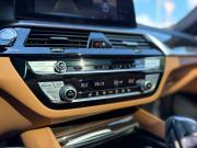 BMW 5 серии VII (G30/G31/G38) Рестайлинг Астрахань  - изображение 51