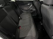 Volkswagen Polo V Калининград  - изображение 26
