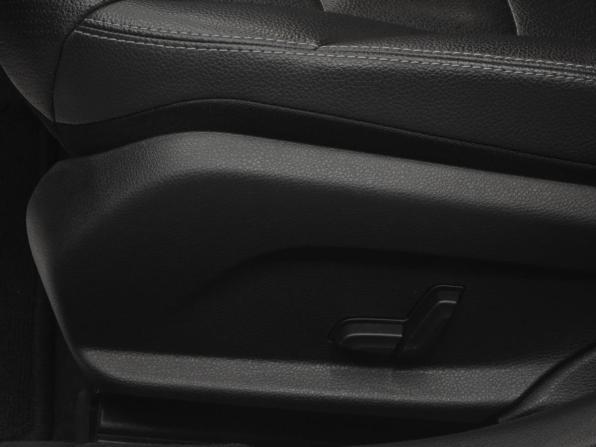 Mercedes-Benz C-Класс IV (W205) с пробегом 2014 года, цена 2 050 000 рублей, 115000 км, седан, Автокод Объявления
