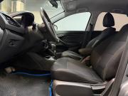 Lada (ВАЗ) Vesta I Тверь  - изображение 32