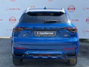 Haval F7 I Екатеринбург  - изображение 44