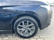Mitsubishi Outlander III Череповец  - изображение 19