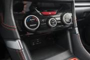 Subaru Forester V Красноярск  - изображение 45