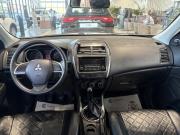 Mitsubishi ASX I Рестайлинг Новомосковск  - изображение 29