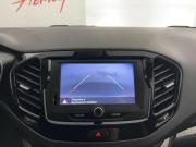 Lada (ВАЗ) Vesta I Псков  - изображение 35