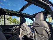 Mercedes-Benz GLS II (X167) Санкт-Петербург  - изображение 49