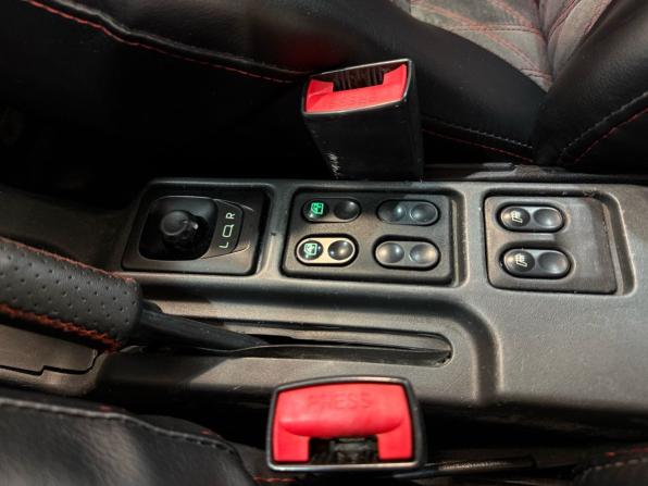 Lada (ВАЗ) 2110 с пробегом 2006 года, цена 310 000 рублей, 239121 км, седан, Автокод Объявления