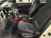 Nissan Juke I Курск  - изображение 45