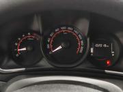 Lada (ВАЗ) XRAY I Санкт-Петербург  - изображение 41