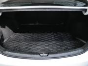Kia Rio IV Красноярск  - изображение 56