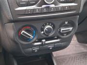 Lada (ВАЗ) Granta I Рестайлинг Челябинск  - изображение 30