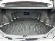 Toyota Camry VII (XV50) Рестайлинг 2 Альметьевск  - изображение 65