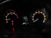 Lada (ВАЗ) Granta I Рестайлинг Минеральные Воды  - изображение 31