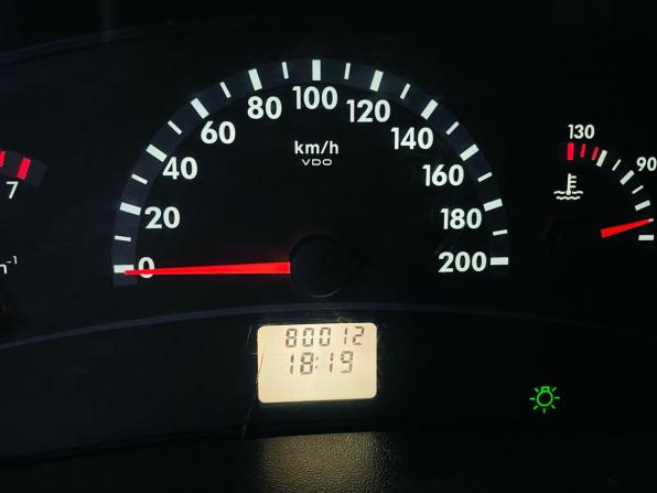 Lada (ВАЗ) Kalina I с пробегом 2012 года, цена 399 000 рублей, 80000 км, универсал, Автокод Объявления