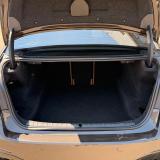 BMW 5 серии VII (G30/G31/G38) Нижнекамск  - изображение 45