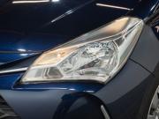 Toyota Vitz III (XP130) Рестайлинг 2 Улан-Удэ  - изображение 36