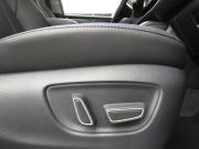 Toyota Highlander IV (XU70) Санкт-Петербург  - изображение 51
