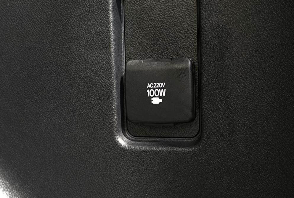 Toyota Land Cruiser Prado 150 Series Рестайлинг 1 Нижний Новгород  - изображение 24