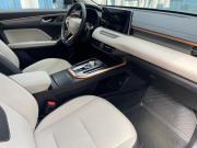 Haval Jolion I Рестайлинг Вологда  - изображение 54