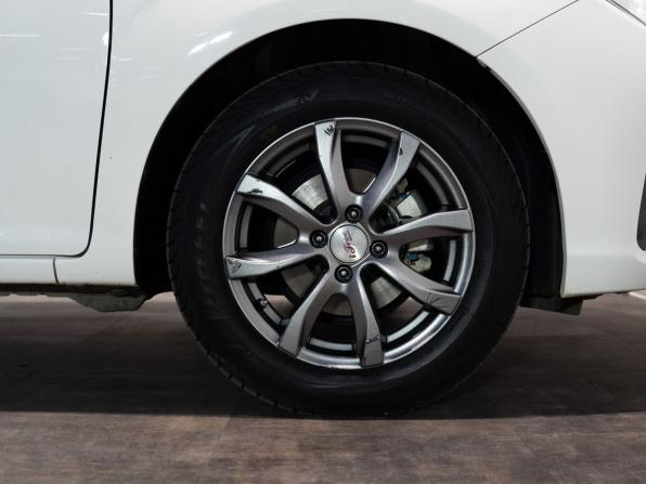 Toyota Corolla XI (E160 E170) Рестайлинг 2 с пробегом 2019 года, цена 1 499 000 рублей, 71000 км, универсал, Автокод Объявления