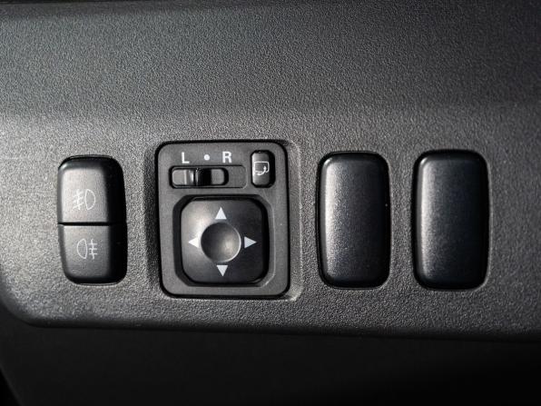 Mitsubishi Pajero IV Рестайлинг 1 с пробегом 2014 года, цена 2 300 500 рублей, 171459 км, внедорожник, Автокод Объявления