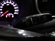 Kia Sportage IV Рестайлинг Минеральные Воды  - изображение 31