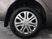 Lada (ВАЗ) Vesta I Рестайлинг (NG) Псков  - изображение 38