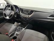 Hyundai Solaris II Альметьевск  - изображение 32