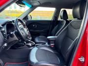 Kia Soul II Рестайлинг Санкт-Петербург  - изображение 35