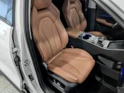 Omoda C5 I Москва  - изображение 53