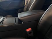 Haval Jolion I Рестайлинг Чебоксары  - изображение 63