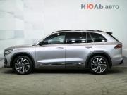 Geely Monjaro I Екатеринбург  - изображение 28