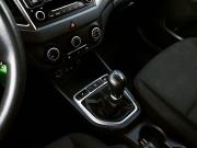 Hyundai Creta I Екатеринбург  - изображение 38